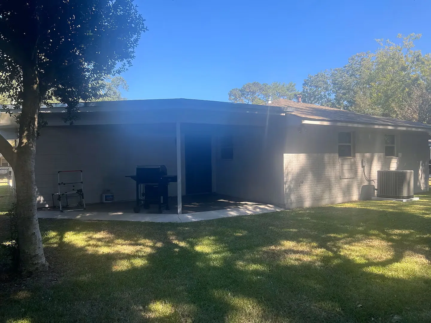 4 bed, 1440 sqft, $2,800 — Photo 2