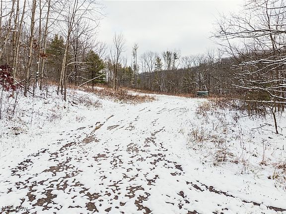 3rd image of Deerhorn Rd SE