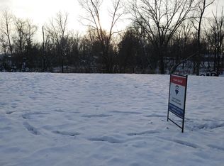 909 Verona Rd, Marshall, MI 49068