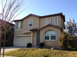 2949 Bridge Cross Ct, Stockton, CA 95212