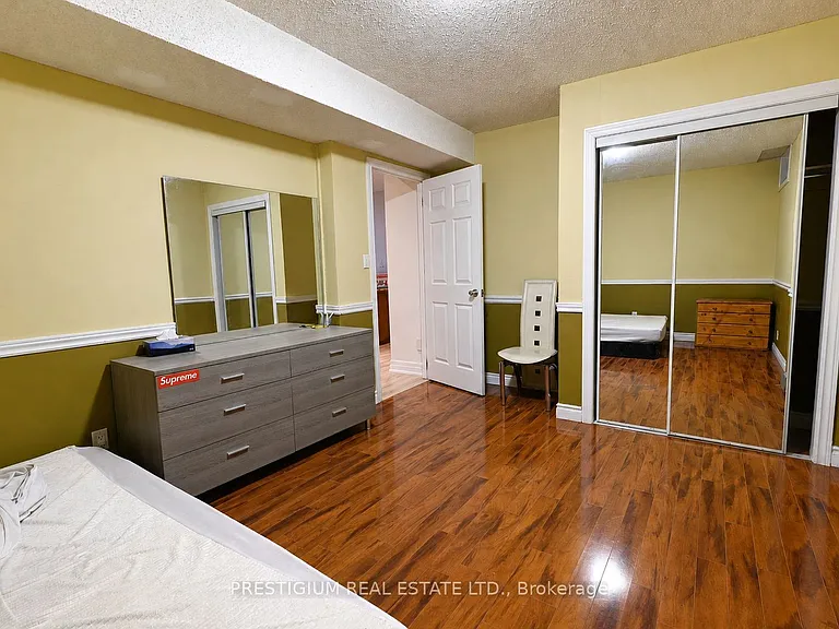 1412 Islington Ave #BASEMENT — Photo 14