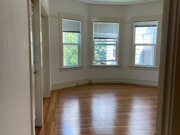 2nd image of 1166 Pine St
