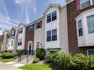 4104 Parker Trl, Robbinsdale, MN 55422
