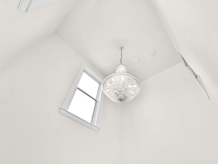 10 Pierce Ave #2 — Photo 52