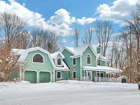 2nd image of 17 Terrace Road