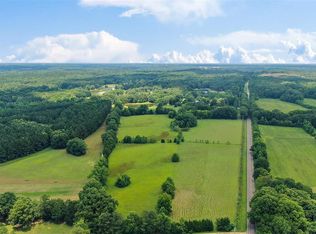 Springridge Rd, Raymond, MS 39154