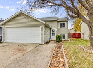 3327 19th St S, Fargo, ND