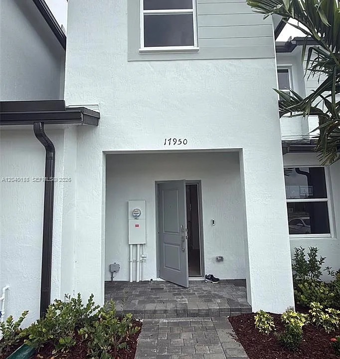 17950 SW 357th Ter
