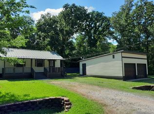 242 Grace Ln, Pottsboro, TX 75076