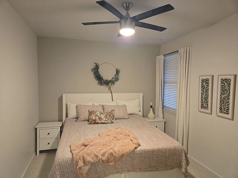 5620 Fossil Creek Pkwy #4105 — Photo 2