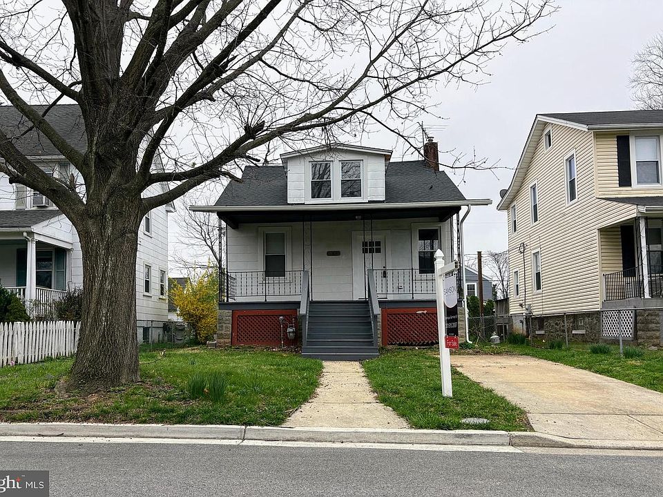 1st image of 103 Sherwood Ave
