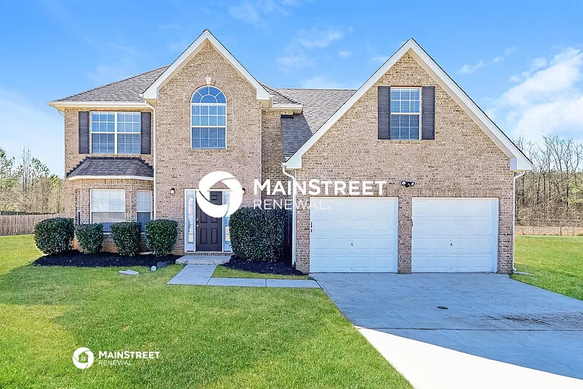 345 Kaleb Ct