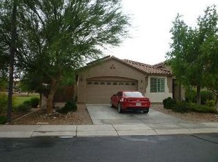 3293 E Fairview St, Gilbert, AZ 85295