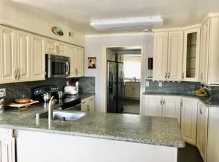 1810 Cole Ave APT 3A, Walnut Creek, CA 94596