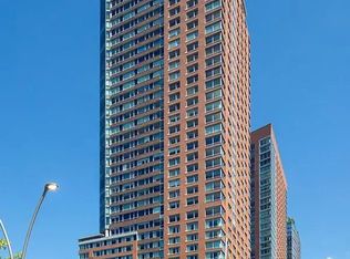 10 Little St W #16A, Brooklyn, NY