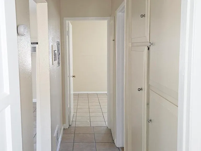 1431 S Park Ave #C — Photo 11