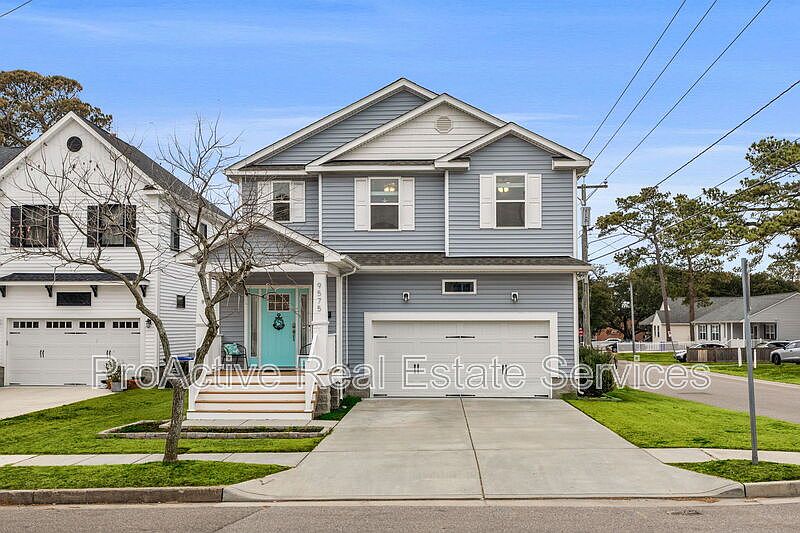 1st image of 9575 14th Bay St