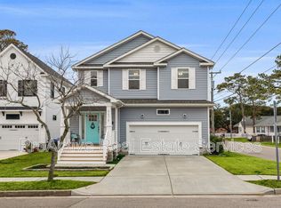9575 14th Bay St, Norfolk, VA 23518