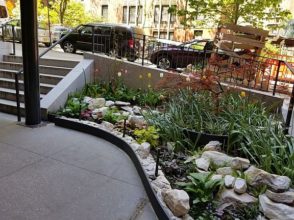 3rd image of 70 Park Ter E #6-1