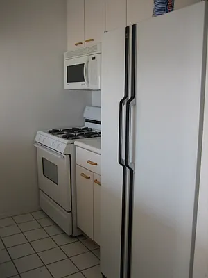 Rented by UPIA Properties LLC | media 57