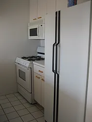 Rented by UPIA Properties LLC