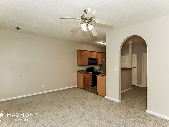 5th image of 6540 Capitol Knl