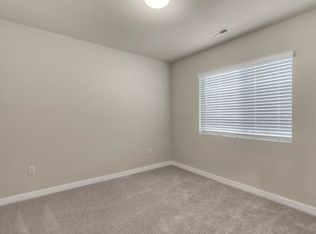 14017A 44th Dr SE #A, Snohomish, WA 98296