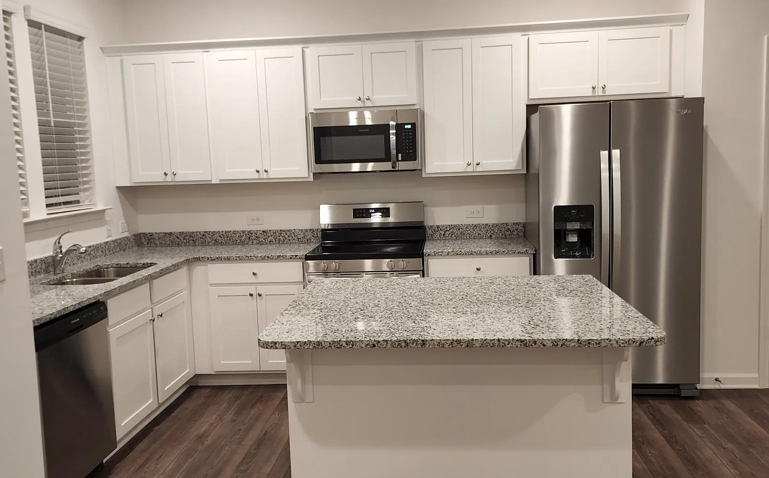 228 Banner Rd — Photo 4