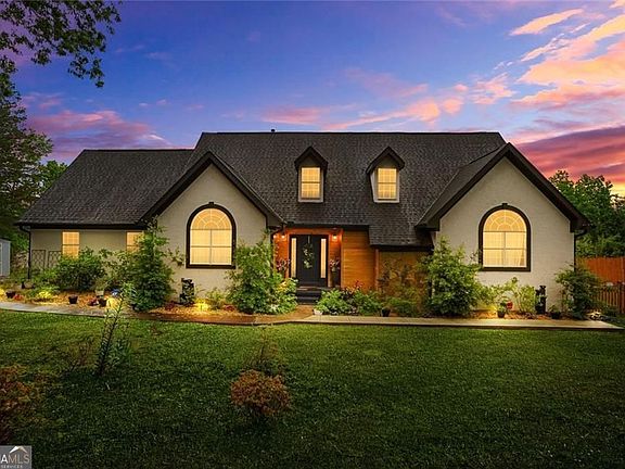 5th image of 1229 Park Place Dr