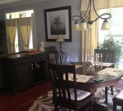 5th image of 11 Clay Lodge Ln Unit 402