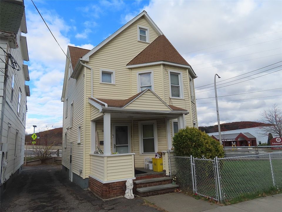 1st image of 5-11 Laurel St