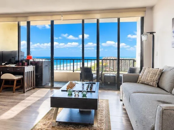 3851 Boardwalk APT 2606, Atlantic City, NJ 08401