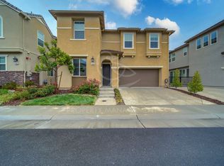 1040 Sagittaria Cir, Rocklin, CA 95765