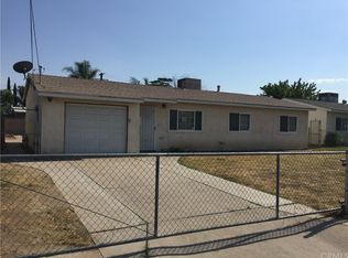 443 E 1st St, Rialto, CA 92376