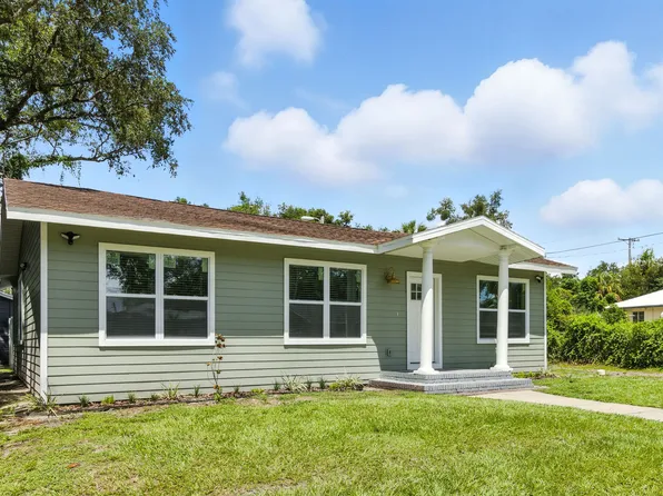 701 W Plaza Pl, Tampa, FL 33602