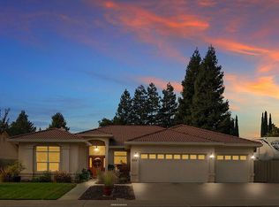 1059 Spring Meadow Dr, Manteca, CA
