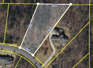 266 Traditions Dr #21, Alpharetta, GA 30004