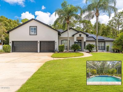 5 Pine Look Pass, Ormond Beach, FL, 32174