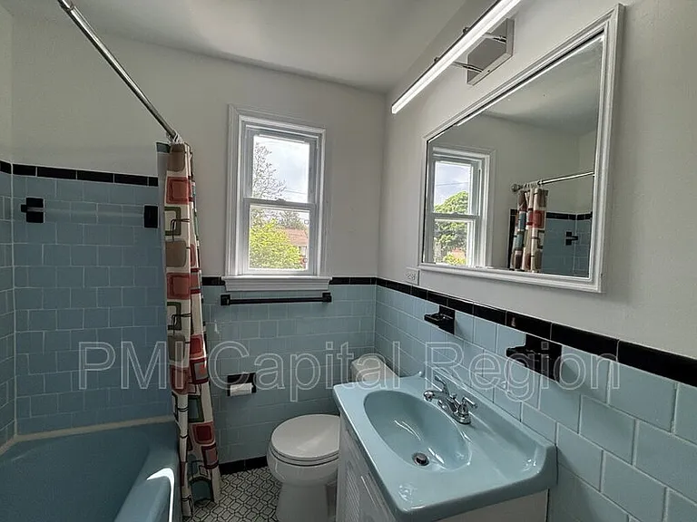 10302 Duvawn Pl — Photo 13