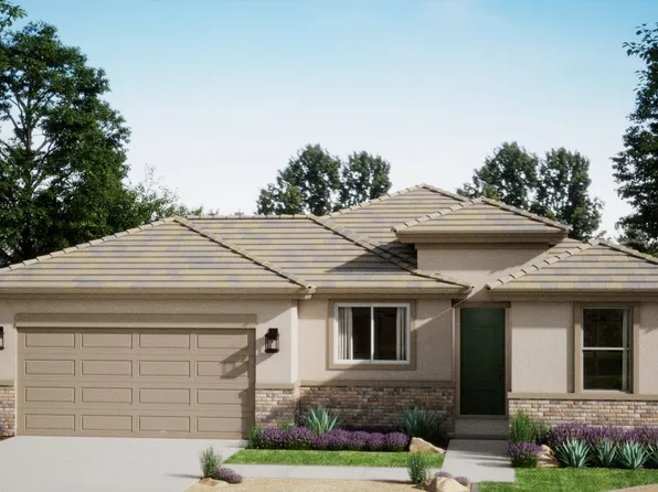 Sabino 5G Plan, Wildera - Peak Series