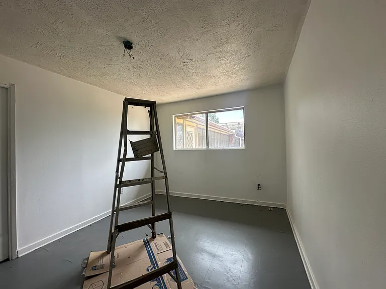 10315 Acacia Ln #2 — Photo 5