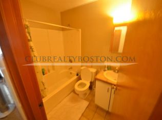 344 Market St APT 6, Brighton, MA 02135