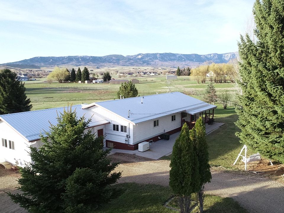 1st image of 22 Pheasant Ln