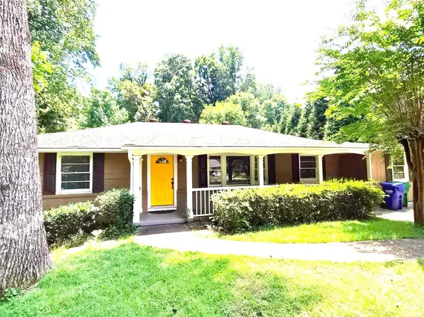 3022 Templewood Dr NE, Brookhaven, GA 30319