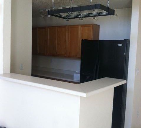 2nd image of 1524 Los Jardines Pl NW