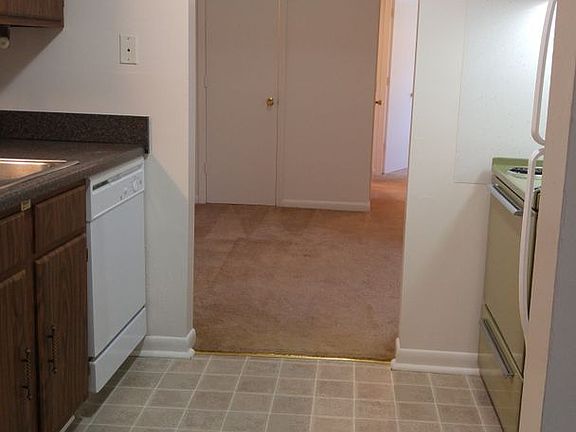 4th image of 302 Alleghany St APT 1