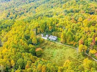 270 Mamie Cook Rd, Boone, NC 28607