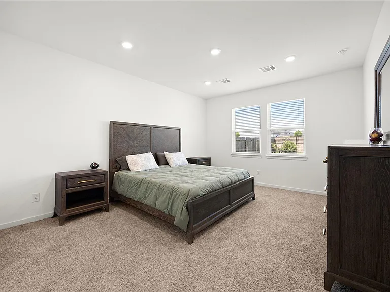 21734 Heather Elm Dr — Photo 26