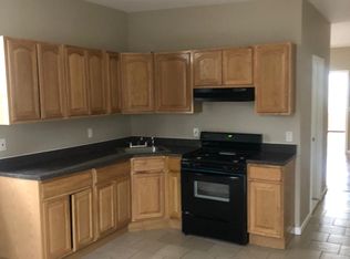164 S 11th St #2-R, Newark, NJ 07107