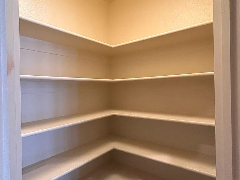 6794 Calm Meadow Dr — Photo 8